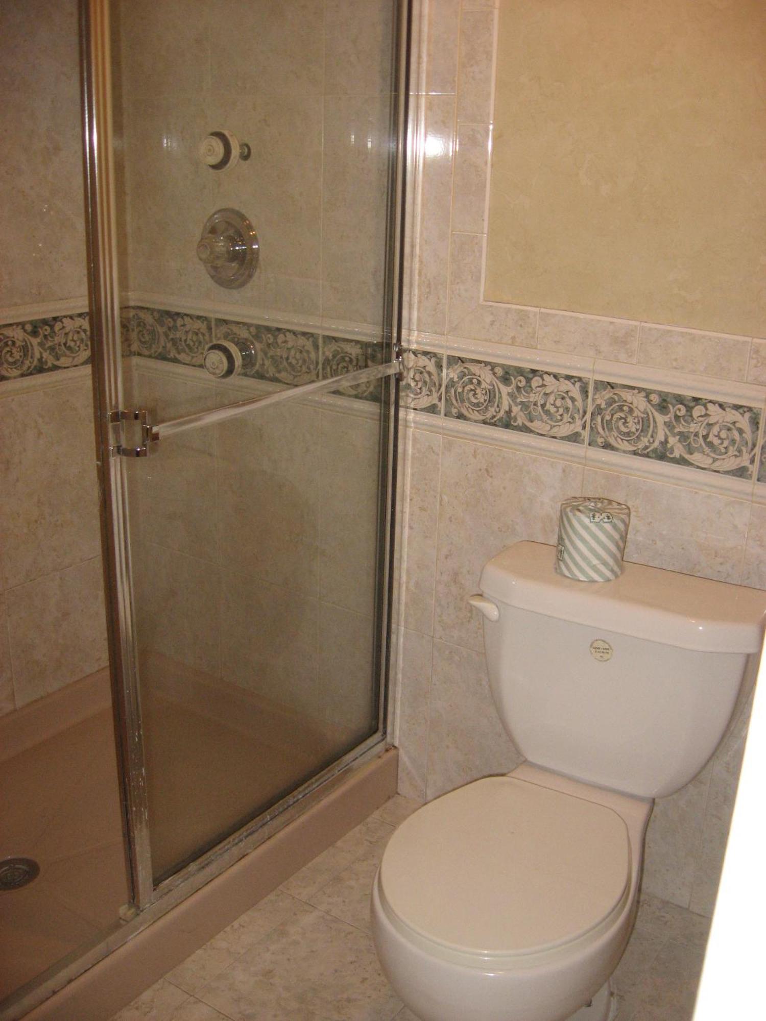 Domino Inn North Bergen Room photo